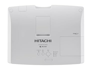 テレビ Machine STORZ 8593HM-Bartec工控仪器仪表优势品牌A-B-C-D-E-F 源头采购